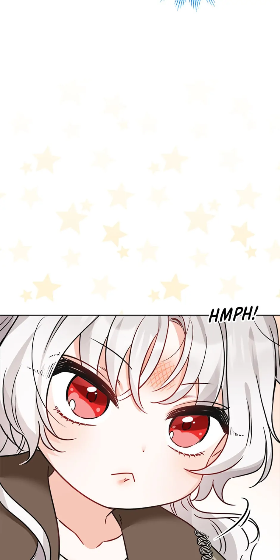 Hiding the Archduke's Humiliating History Chapter 5 - page 66